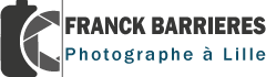 Franck BARRIERES Photographe immobilier Lille