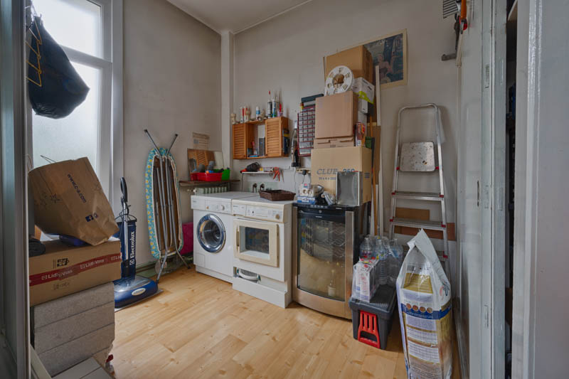 Photographe immobilier lille